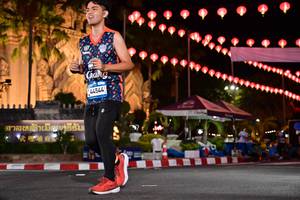 BIB: 
                            <button type="button" onclick="openModal(24344292)" class="btn btn-primary btn-sm float-right btn-popup" data-toggle="modal" data-target=".modal-high-quality">
                        <i class="fas fa-shopping-cart"></i> Add to Cart
                    </button>
                                            <button type="button" onclick="isThisMe(24344292, true)" class="btn btn-success btn-sm float-right btn-popup btn-isme hidden" data-toggle="tooltip" data-placement="bottom" title="นี่คือรูปของคุณใช่ไหม คลิกที่นี่เพื่อเอาเข้าอัลบั้ม">
                        <i class="fas fa-plus"></i> Add to album
                    </button>
                    <button type="button" onclick="isThisMe(24344292, false)" class="btn btn-warning btn-sm float-right btn-popup btn-isnotme hidden">
                        <i class="fas fa-ban"></i> Remove from album
                    </button>